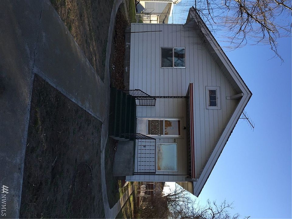 1st image of 406 E Marjorie Ave