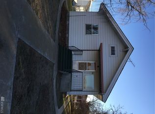 406 E Marjorie Ave, Odessa, WA 99159