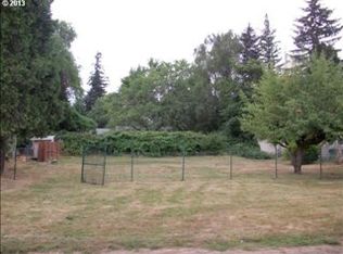 1336 Spring Garden Way, Forest Grove, OR 97116