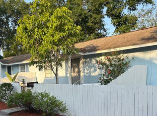 3104 E Jefferson St, Orlando, FL 32803