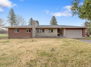 8510 Kinderhook Rd, Fayetteville, NY 13066