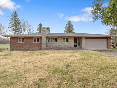 8510 Kinderhook Rd, Fayetteville, NY, 13066