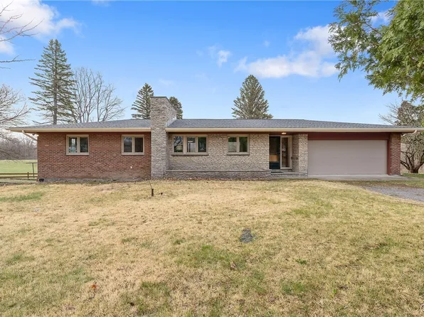 8510 Kinderhook Rd, Fayetteville, NY 13066