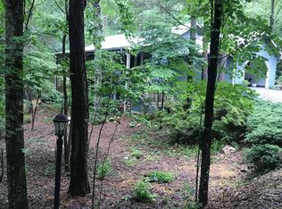 60 Star Creek Dr, Morganton, GA 30560