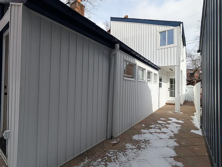 1206 Monterey St — Photo 22