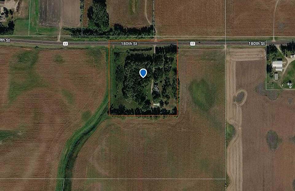 1st image of 69381 180th St