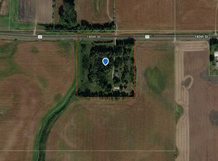 69381 180th St, Albert Lea, MN 56007