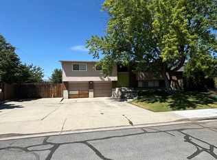 817 N 470 E, Orem, UT 84097