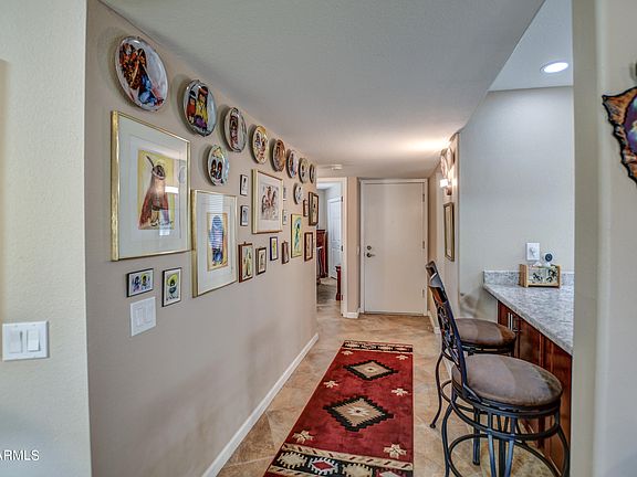 4th image of 10926 W THUNDERBIRD Boulevard