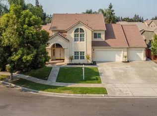 1871 Montreux Way, Turlock, CA 95382