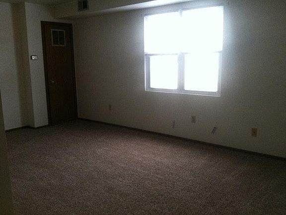 2nd image of 1539 Ligonier St APT 6