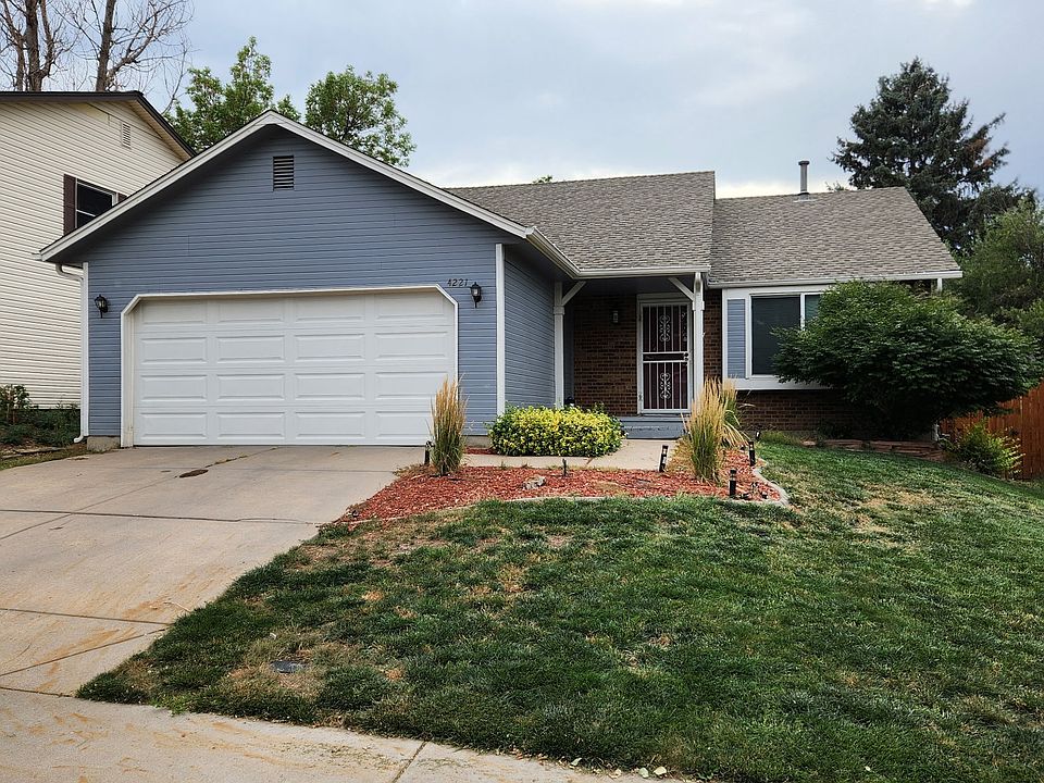 4221 S. Fundy Way