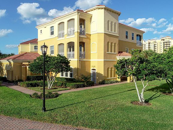 4th image of 135 Avenue De La Mer #503