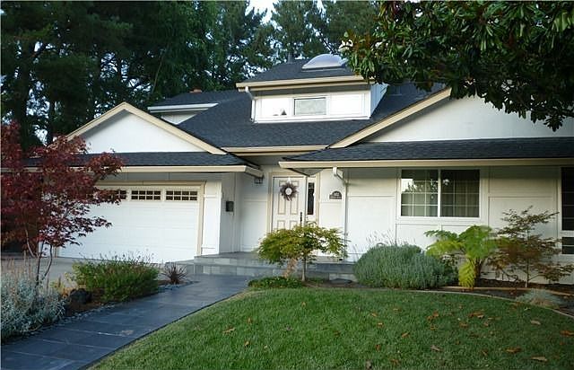 2nd image of 1452 Sonoma Ct