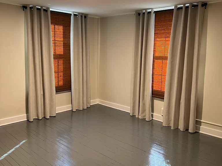 102 Sarvey Ln — Photo 21