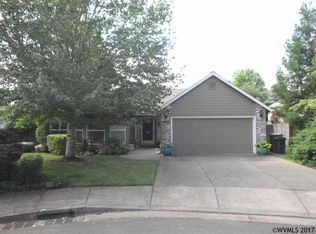 2948 Monterey Ct SE, Salem, OR