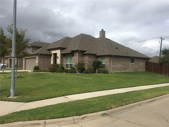 5th image of 1000 Copperleaf Dr
