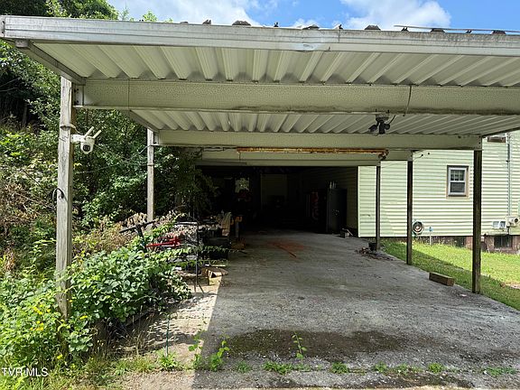 5th image of 12114 Keeshond Rd