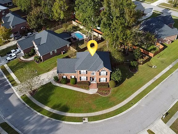 2nd image of 125 Westover Dr
