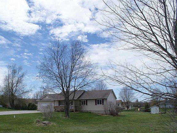3rd image of 6786 Windwood Dr
