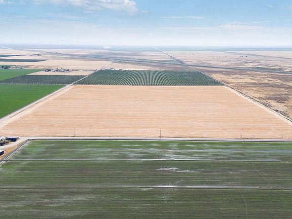 4th image of Road 34 Ave 58