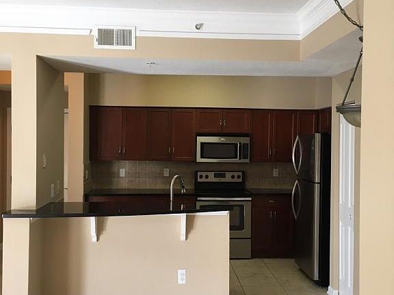 5th image of 10435 Midtown Pkwy #108