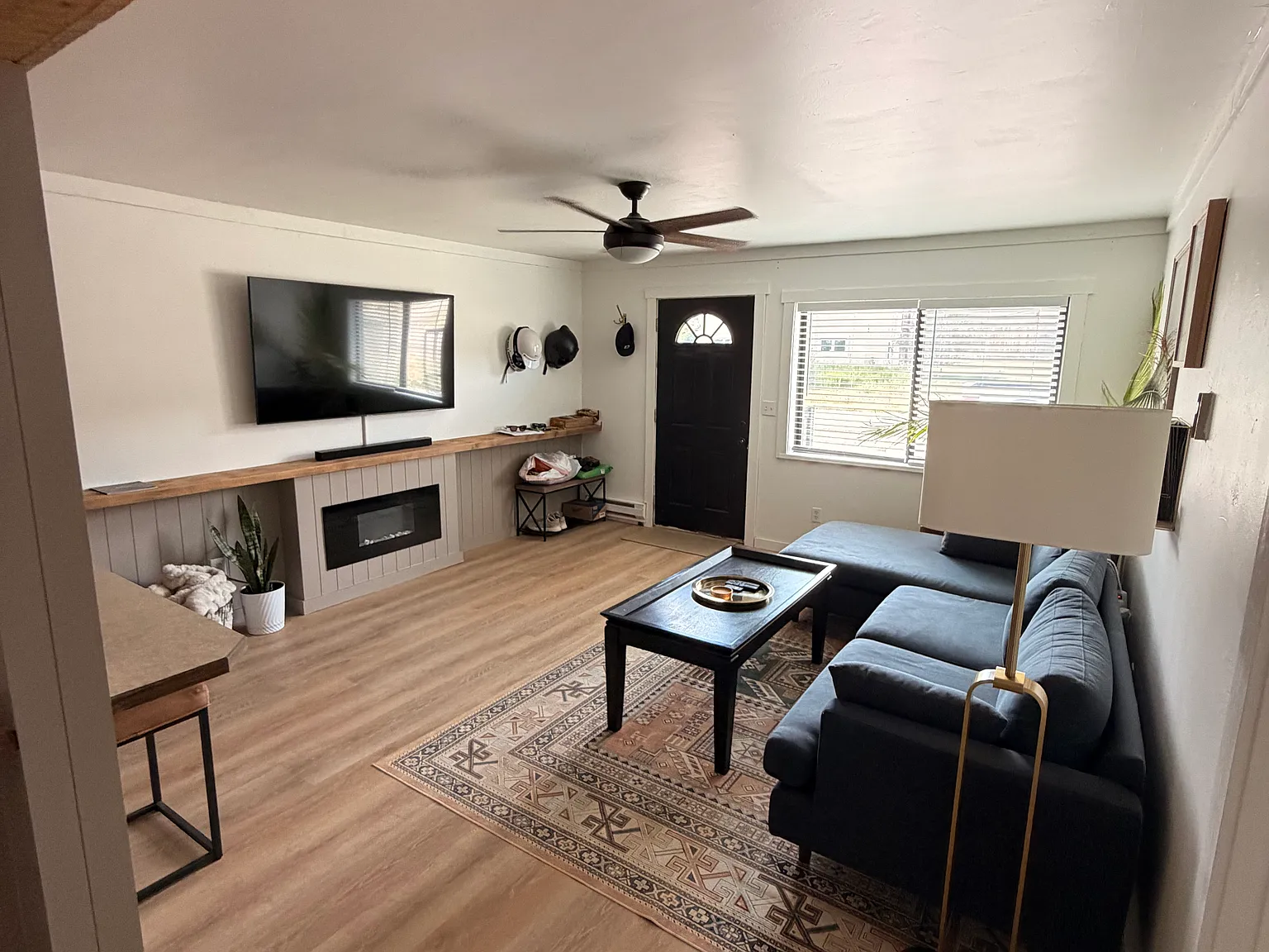 2 bed, 840 sqft, $2,150 — Photo 4