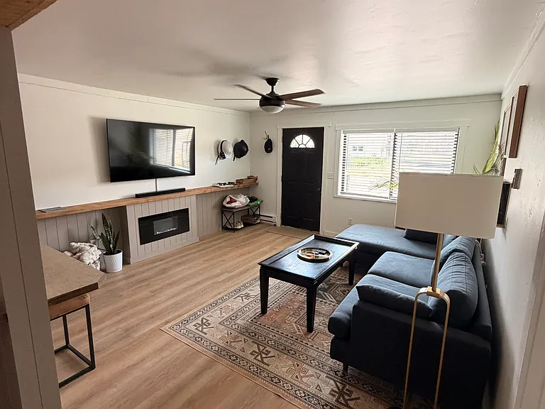 845 Hyde St #847 — Photo 4