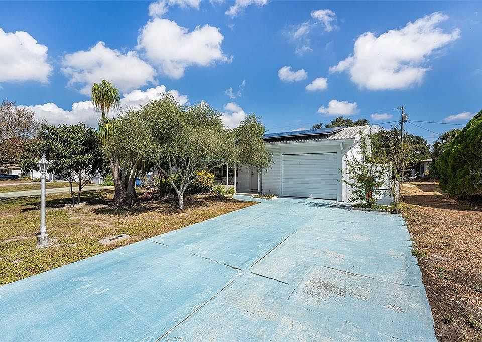 1st image of 2066 High Ridge Dr
