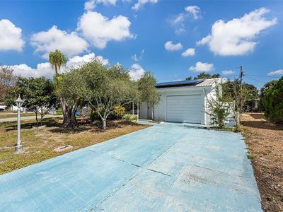 2066 High Ridge Dr, Clearwater, FL, 33763