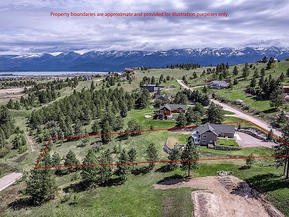 5th image of 451 Claffey Dr