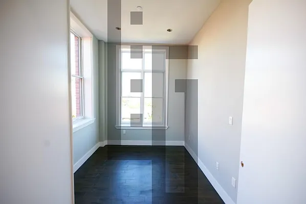 Rented by Loom Group | media 33