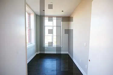 Rented by Loom Group