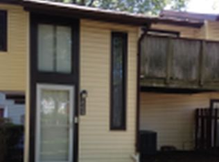 2059 Happy Ln, Crofton, MD 21114