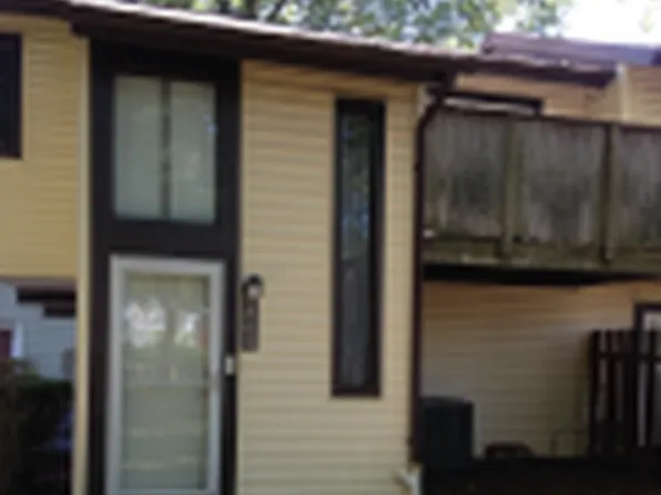 2059 Happy Ln, Crofton, MD 21114