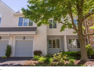 323 Newport Pl, Exton, PA 19341