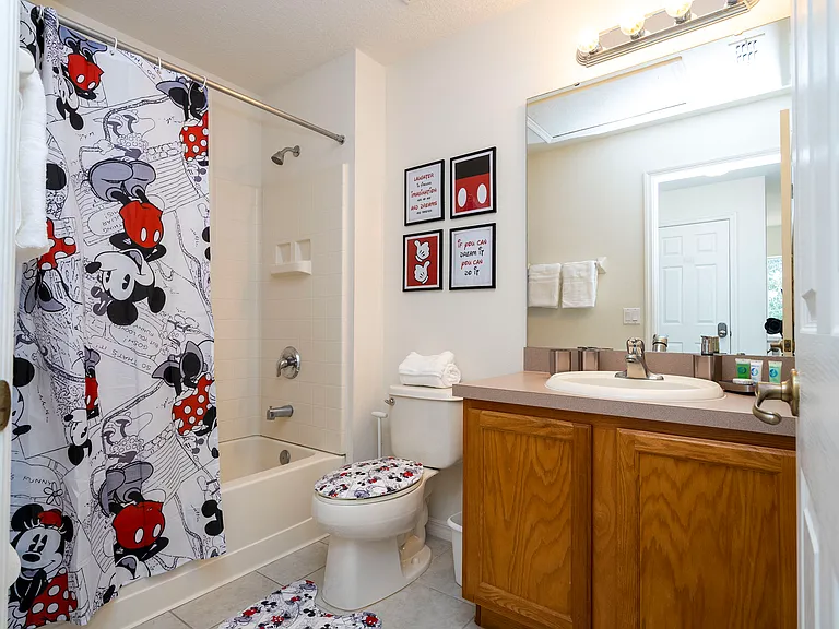 3022 White Orchid Rd — Photo 13