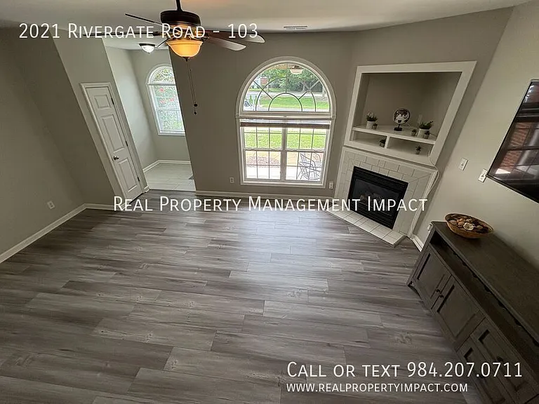 2021 Rivergate Rd #103 — Photo 12