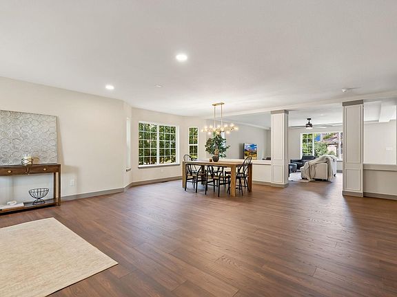 5th image of 5127 Silverwood Dr