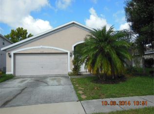 13615 Guildhall Cir, Orlando, FL 32828