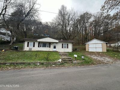 129 Turkey Rd, Powell, TN, 37849