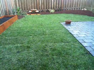 5356 SW Olivia Pl, Beaverton, OR 97007