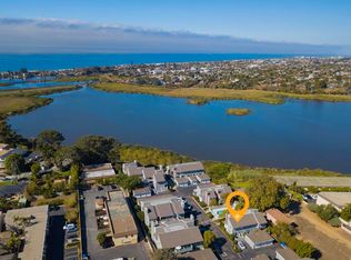 2525 Jefferson St UNIT E, Carlsbad, CA 92008