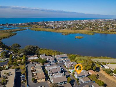 2525 Jefferson St Unit E, Carlsbad, CA, 92008