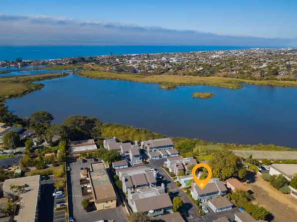 2525 Jefferson St Unit E, Carlsbad, CA 92008