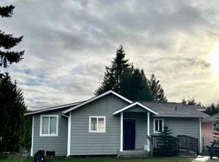 15630 SE 116th St, Renton, WA 98059