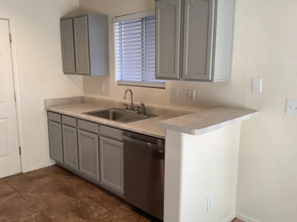 6160 N Old McDonald Dr #2, Prescott Valley, AZ 86314