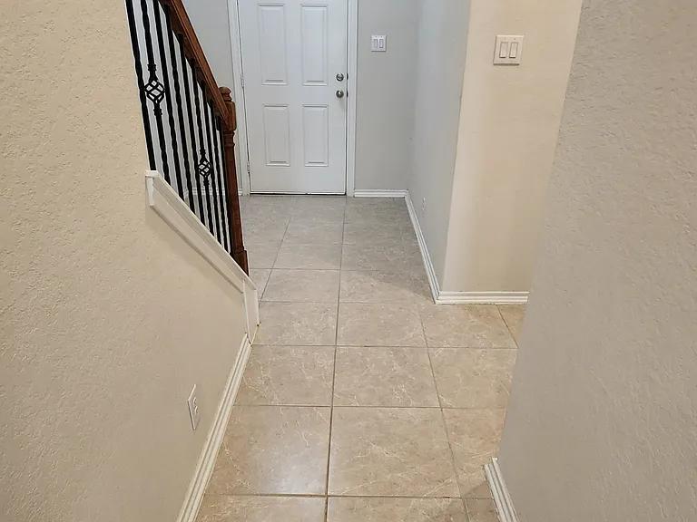 6806 Prue Rd #22 — Photo 9
