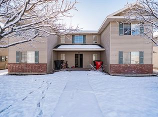 160 Stockham Blvd, Rigby, ID 83442