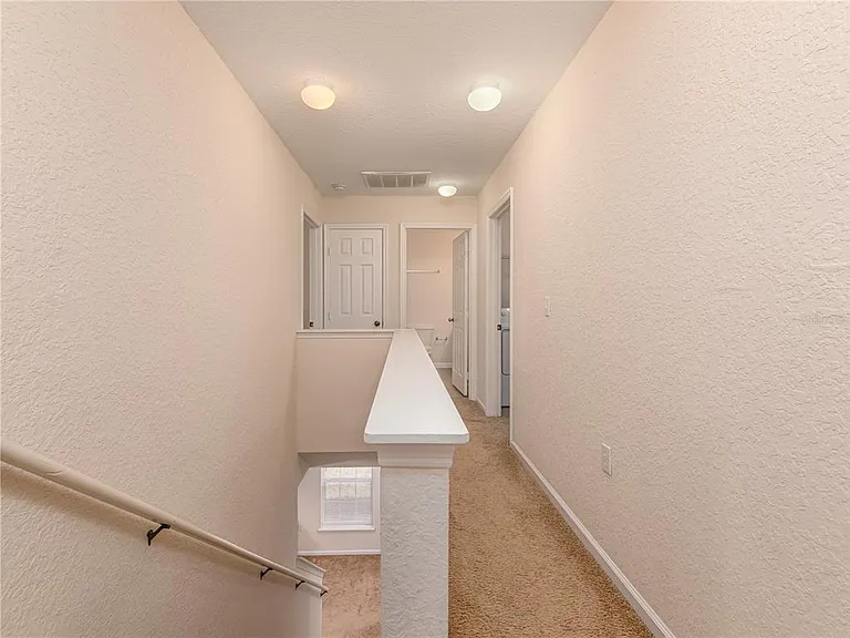 16322 Parkstone Palms Ct — Photo 12